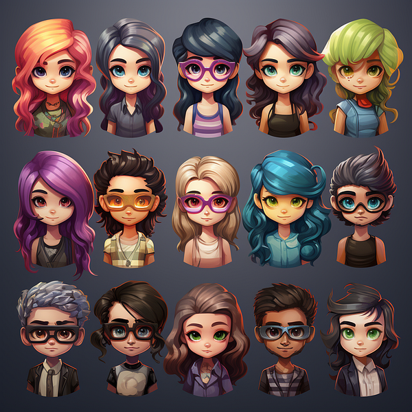 VR_NFTs's tweet card. Gaming has come a long way since the days of simple 8-bit graphics and limited gameplay options. With advancements in technology, the…