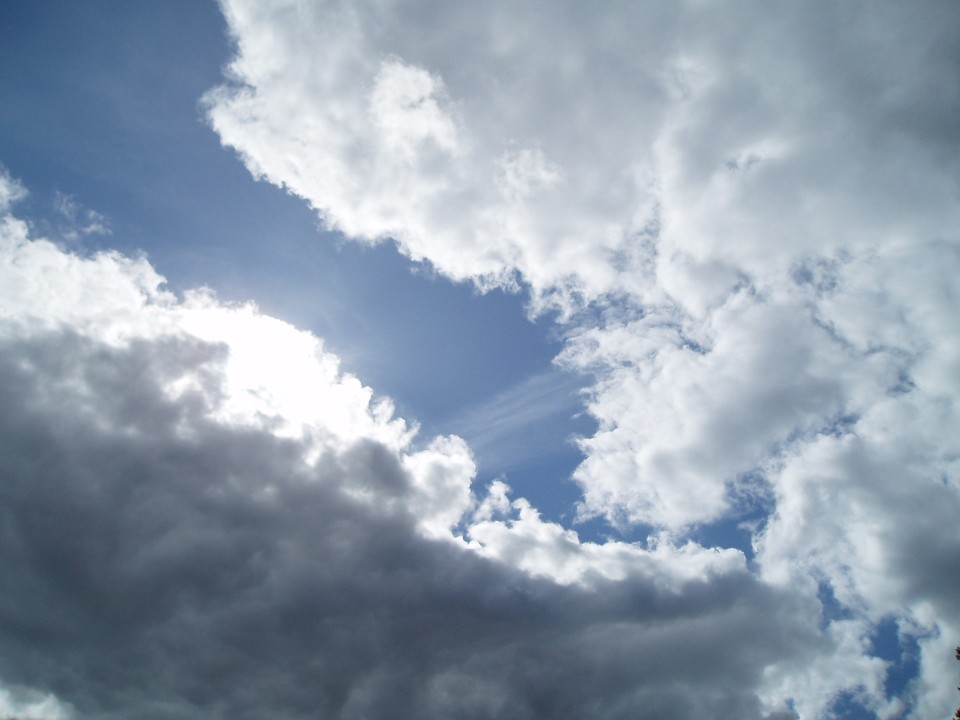 KumarParakala's tweet card. As 2020 ends, a year of unprecedented difficulty and challenges with a global pandemic, let us think about the positives so we can move forward with a glimmer of optimism. The pandemic has dramatic...