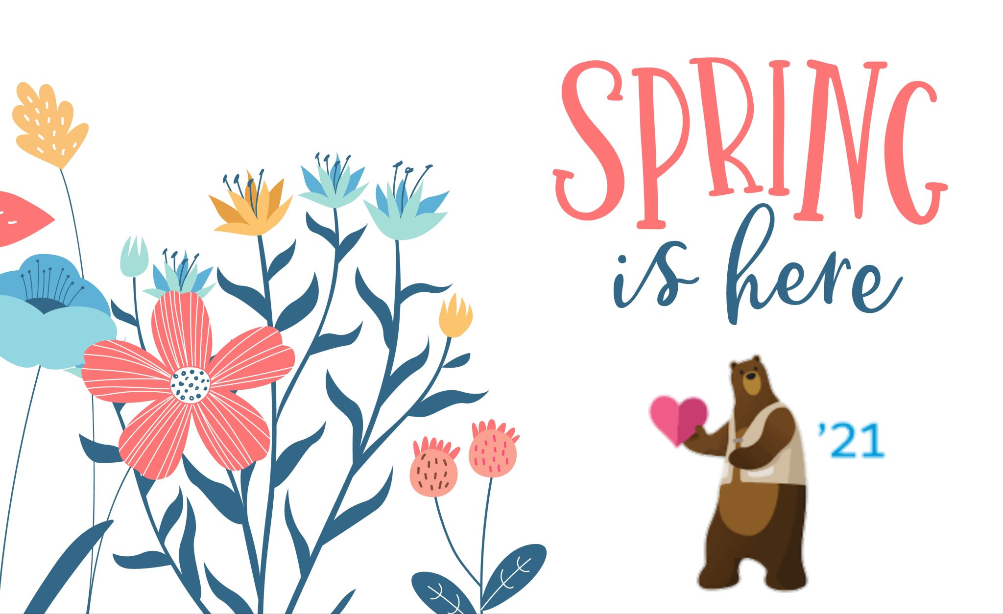 fullcrmsolution's tweet card. Learn how your business can utilise the recent updates from Salesforce Spring '21 Realease. See the Fullcrm top 9 highlights and important announcements.