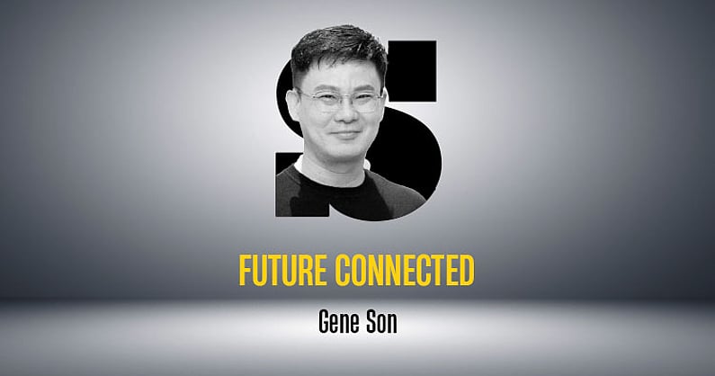 XodeNet's tweet card. “Technology runs fast, but regulations crawl behind.”That line succinctly captures the situation of blockchain in the Philippines, but things are changing as re