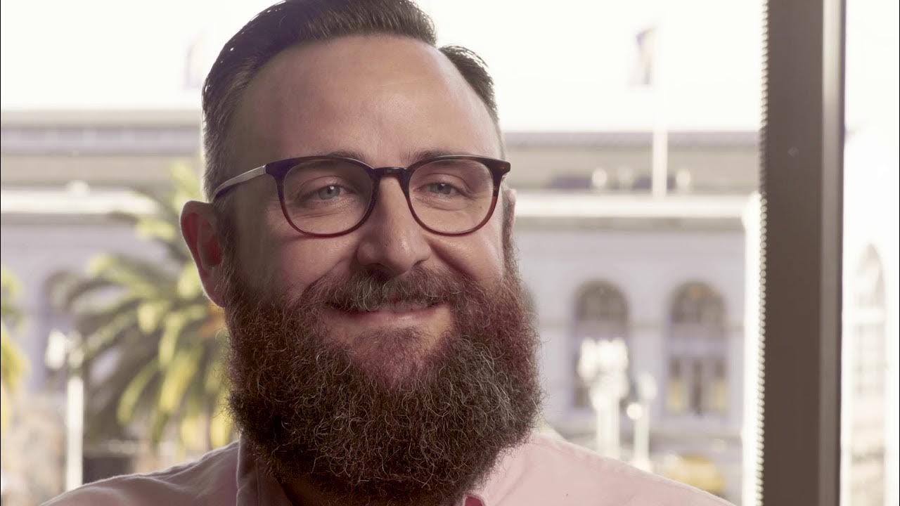 AutoCAD's tweet card. Introducing AutoCAD 2020 | AutoCAD