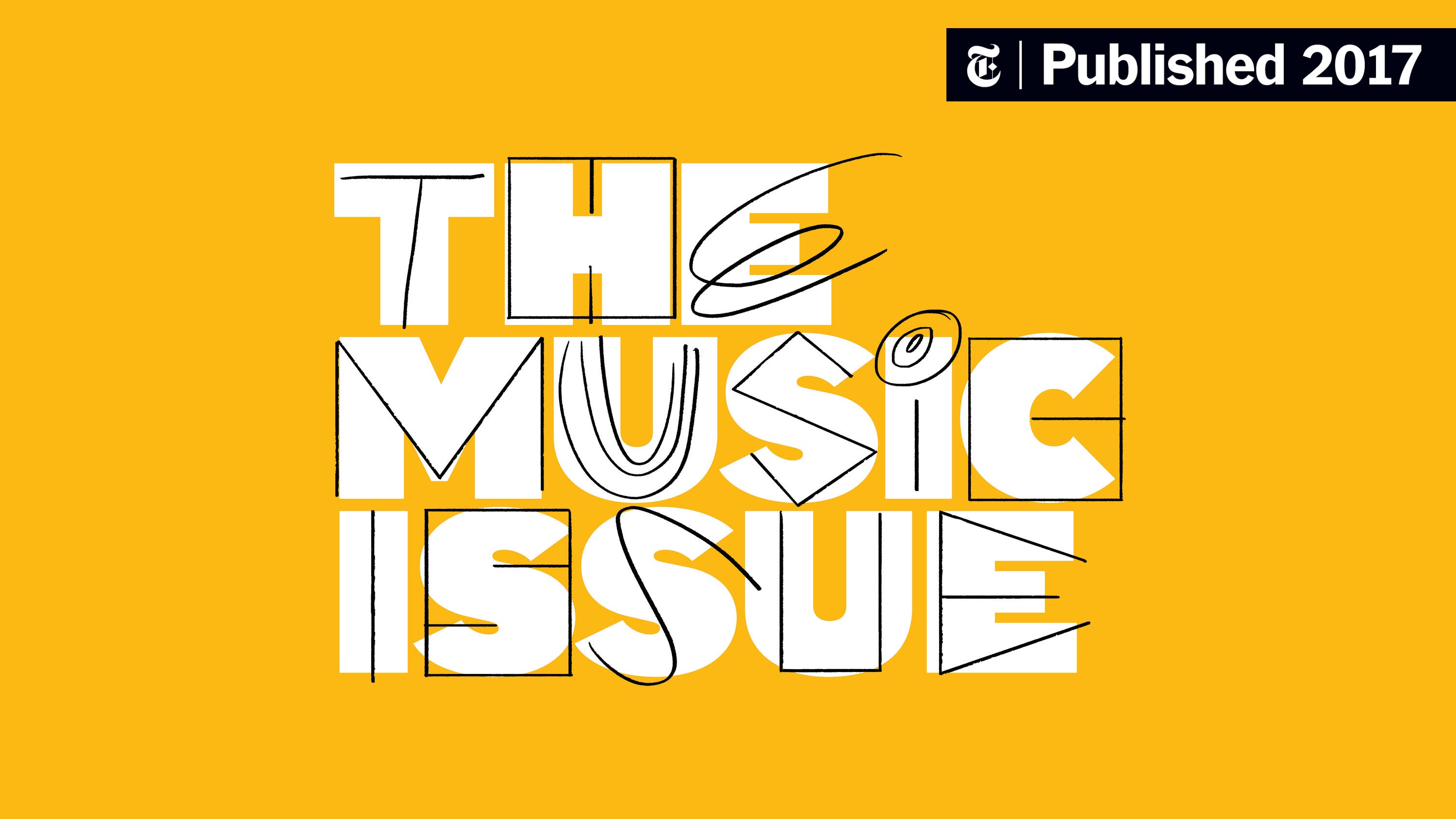 WeCreateAudio's tweet card. A curated playlist featuring Future, Kelela, Adele and more, with essays by Margo Jefferson, Wesley Morris, Angela Flournoy and others.