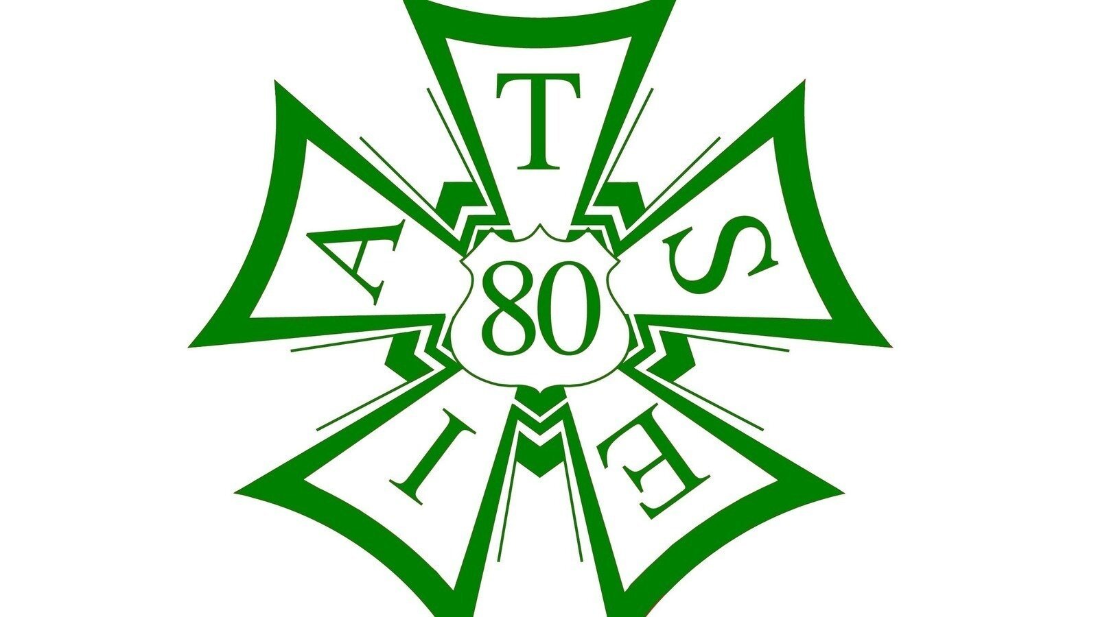 danielleivan8's tweet card. Tell Disney not to fire Union Nurses on the Studio Lot