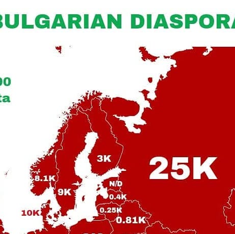 ICOASPECT's tweet card. tourlandia (@tourlandia_) • Instagram photo