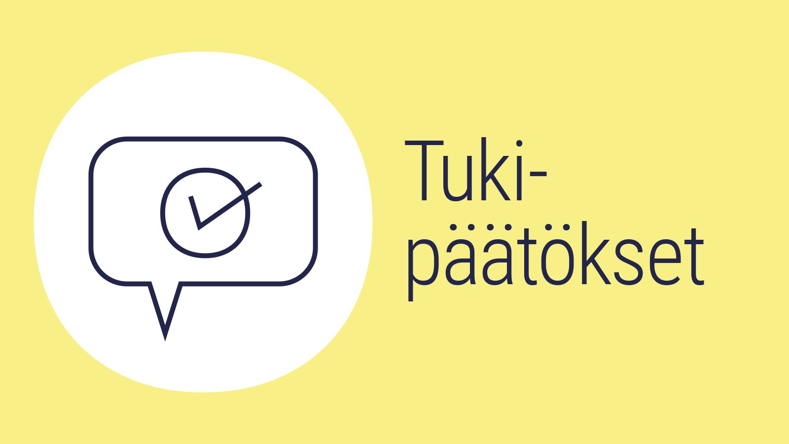 AVEKfi's tweet card. Tukea myönnettiin 100 000 € yhteensä 20 hankkeelle. Konseptituen hakemuksia vastaanotettiin yhteensä 235, mikä on noin 30 % enemmän kuin vuonna 2023.