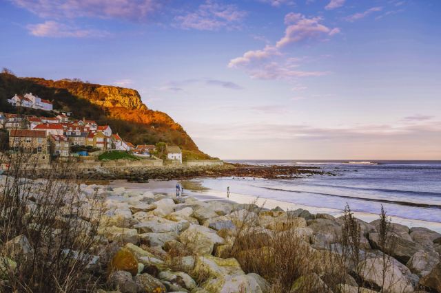 mads_techno's tweet card. Discover the best Yorkshire beaches in 2023. Find out more.