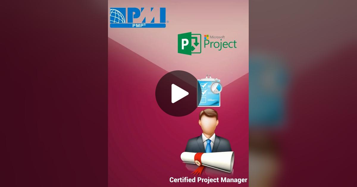 EducationAIMS's tweet card. Check out user27075834945’s video.