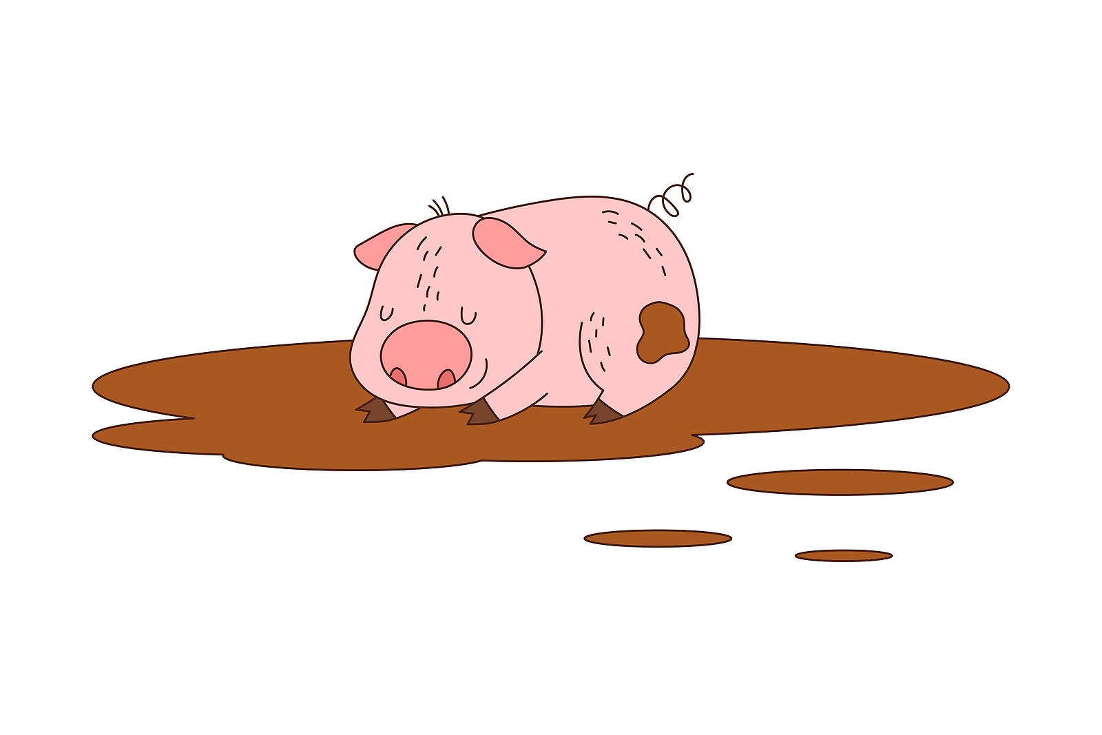 g2m_solutions's tweet card. Digital Transformation is not Digital Automation. I love watching people bloom, like a water lily unfold in the sunshine, as they see what HubSpot can do.