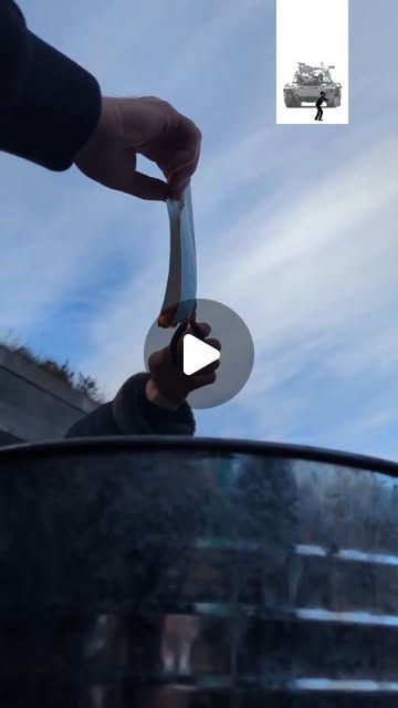 RedRosa91940184's tweet card. Scottish Palestine Solidarity Campaign (@scottish_psc) • Instagram reel