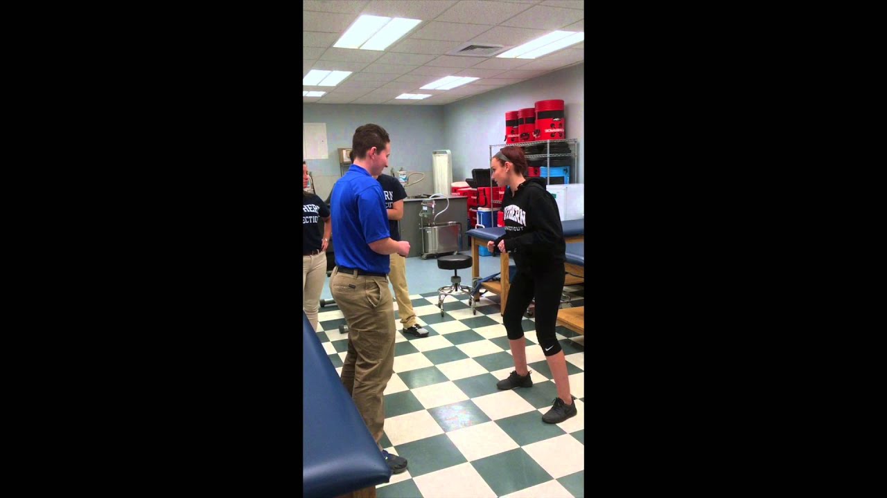 EATA_Students's tweet card. Southern Connecticut State University - Grassroots 2016