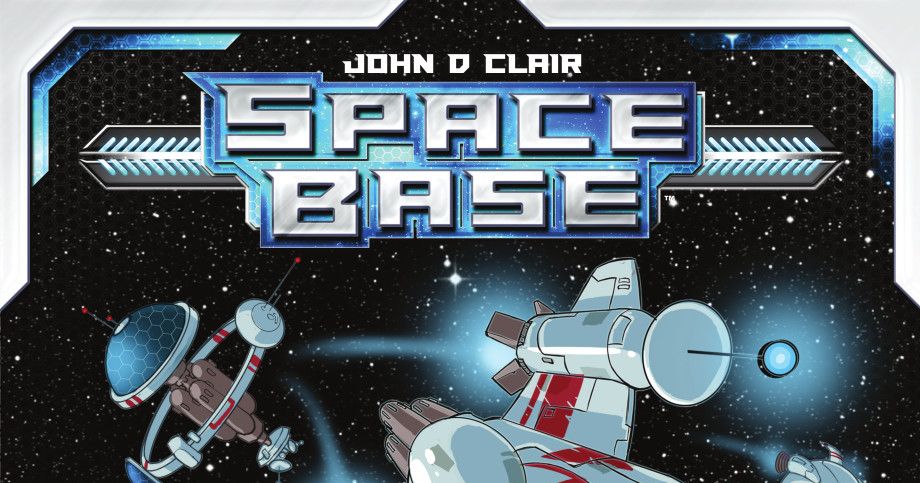 eddieb_41's tweet card. Amass spaceships for your fleet as you roll your way to domination.