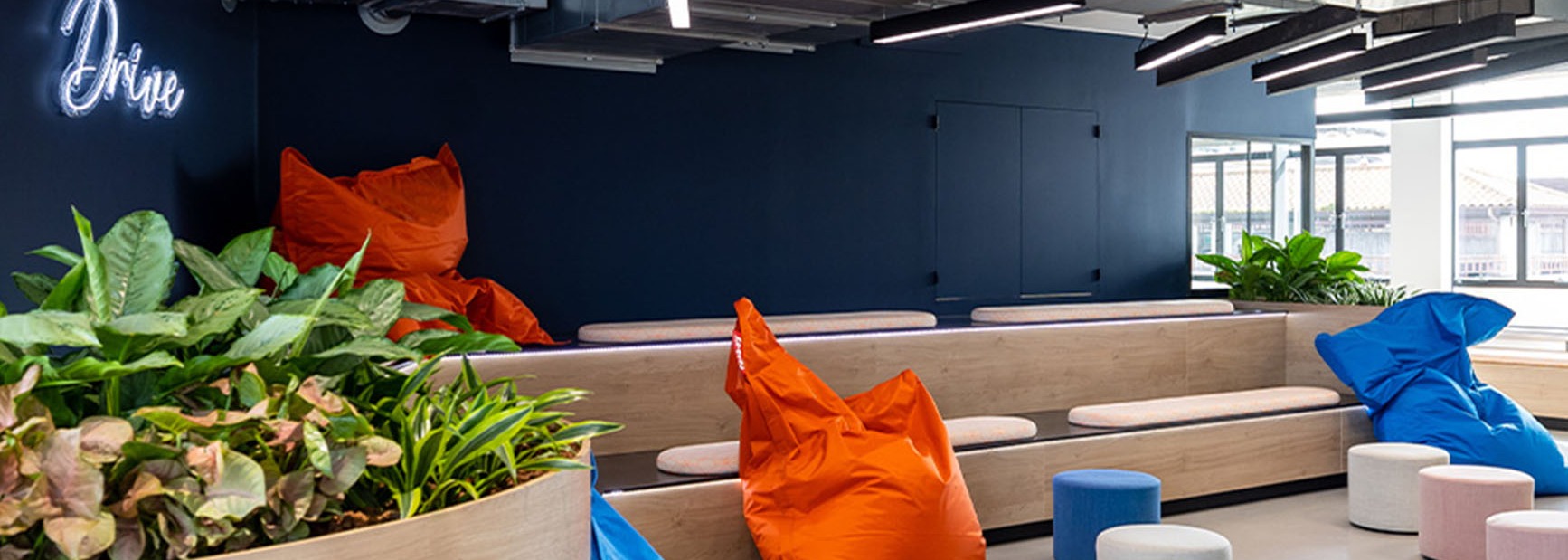 southwestruby's tweet card. Join us at Immersive Labs in Bristol this month for a South West Ruby meetup featuring: 🍺 great food and drinks (sponsored by Immersive Labs) 💬 two talks 18:00 - Arrive, grab a drink and chat all...