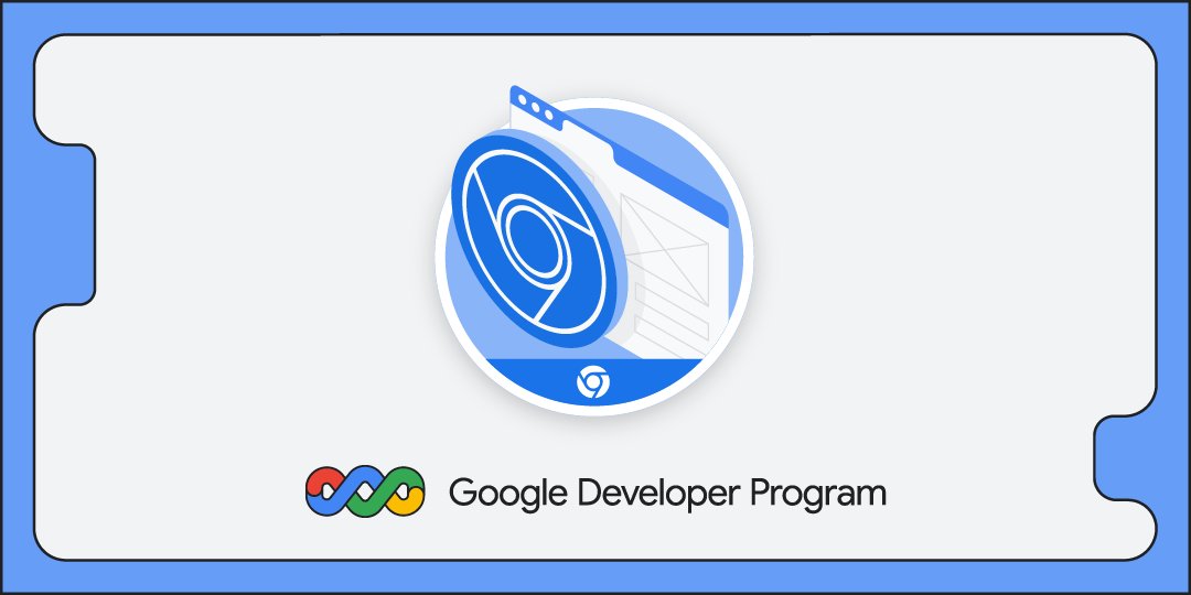 mattn_jp's tweet card. Earn this badge by opening Chrome DevTools and inspecting a website