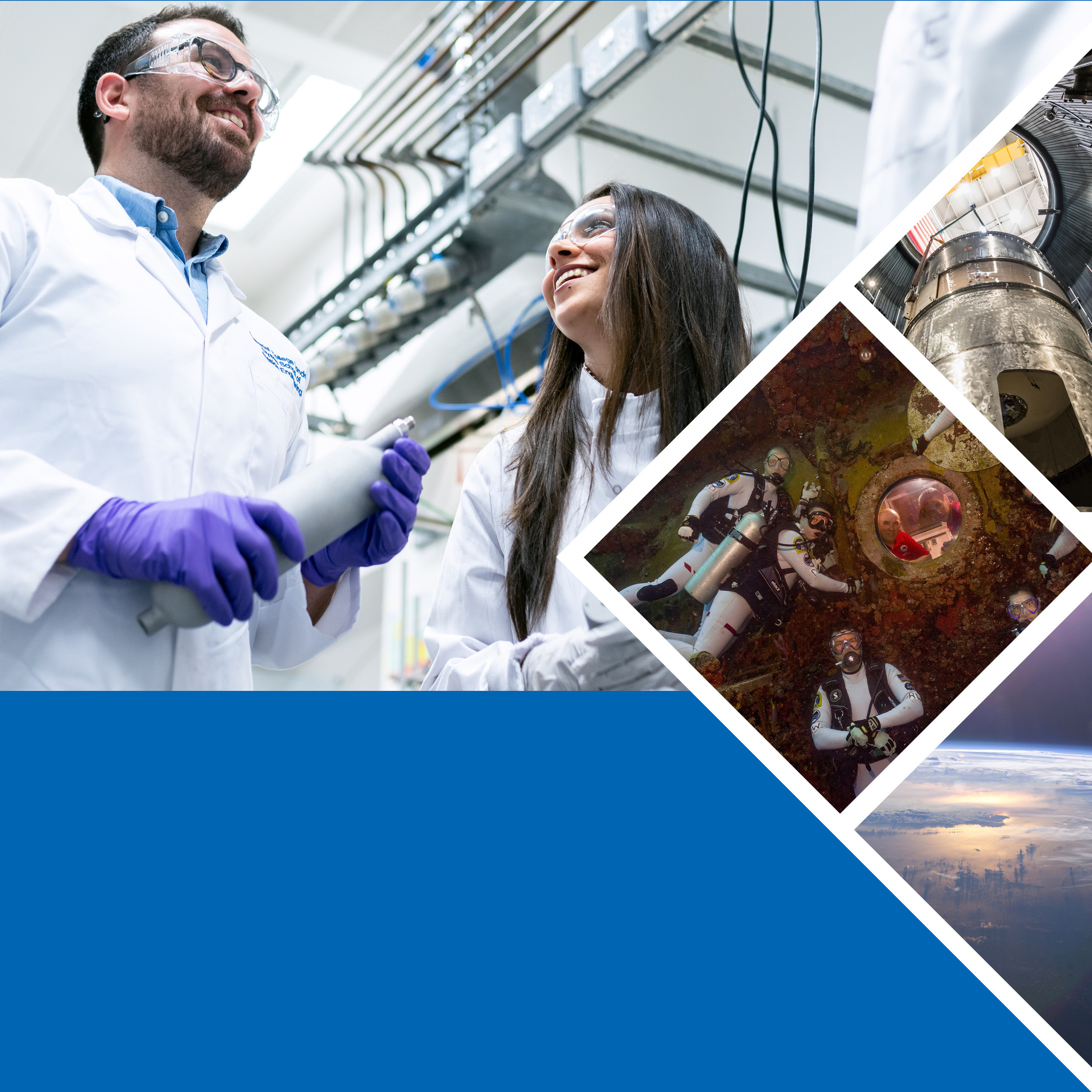 BBC_etc's tweet card. Small Business Innovation Research (SBIR) / Small Business Technology Transfer (STTR)