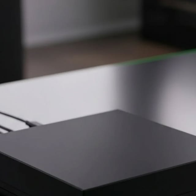 SelectMrbullet's tweet card. Game News Plus (@gamenewsplusnet) • Instagram photo