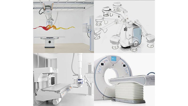 DemopolisTimes's tweet card. In the midst of the COVID-19 pandemic and the changes that have come with it, Whitfield Regional Hospital continues to move forward with important upgrades that will take it to the next level of...