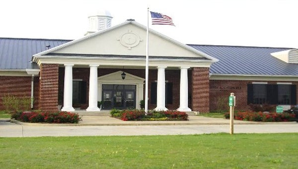 DemopolisTimes's tweet card. Registration for fall classes at Wallace State Community College-Demopolis is underway. Classes at the campus, located at the Demopolis Higher Education Center inside the Dempolis Sportsplex, will...