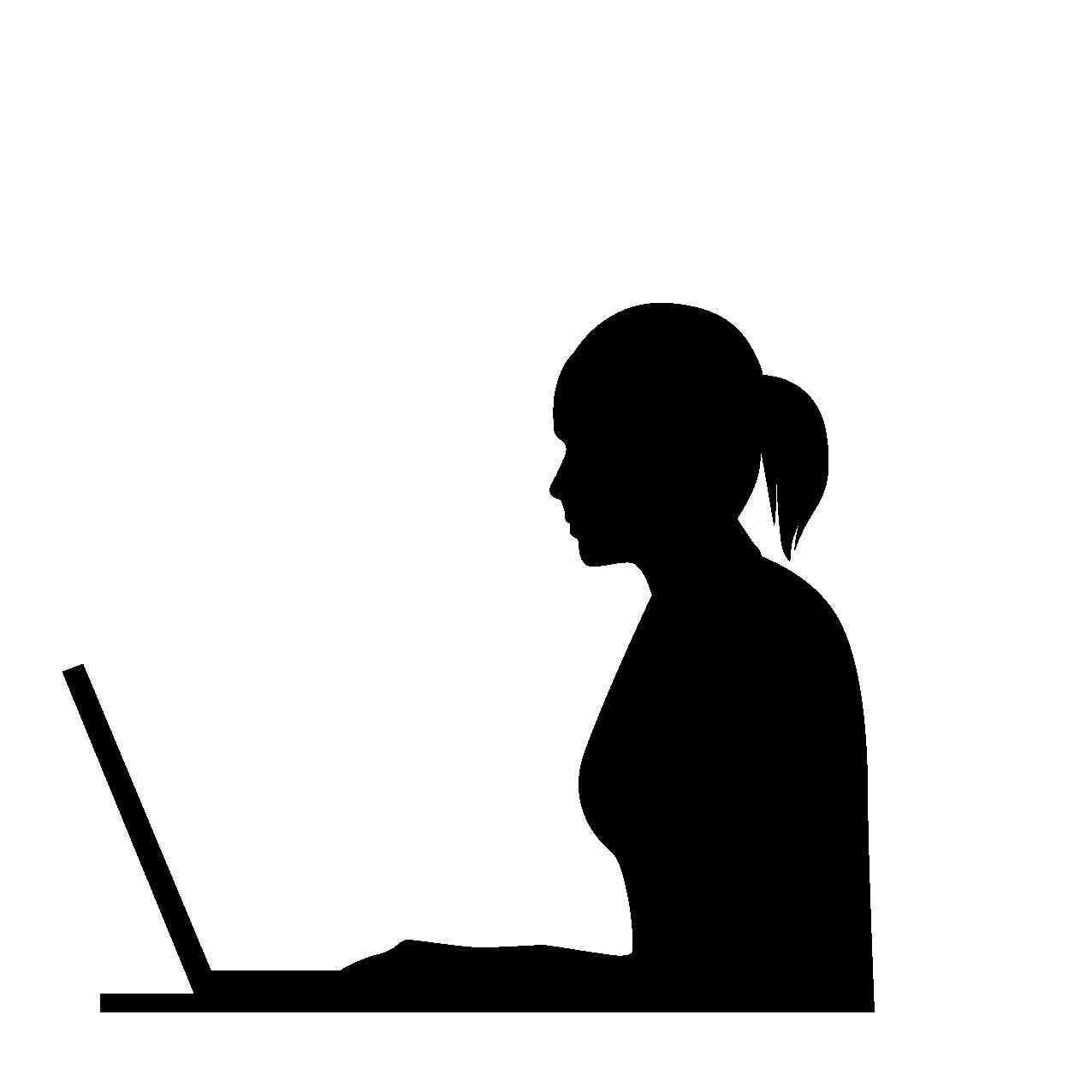 2525_kana_code's tweet card. 「Excel VBA ベーシック」「Excel VBA スタンダート」の試験対策につながるオリジナル問題集を紹介しています。