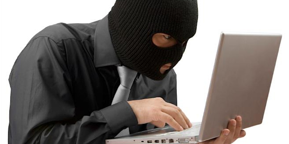 senditmatt's tweet card. Details This will be an event you do not want to miss! We have lined up two incredible speakers, with our first speaker having spoken at many international security / hacking conferences whom has...