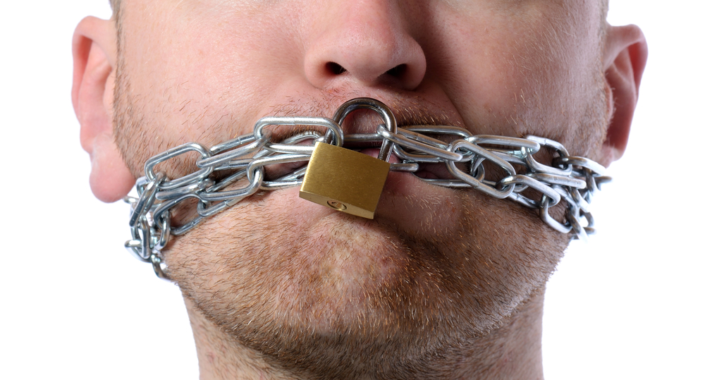 fmeeus1's tweet card. Vrijheid smelt sneller dan gletsjers: COP30-verklaring over ‘informatie-integriteit’ - Climategate Klimaat