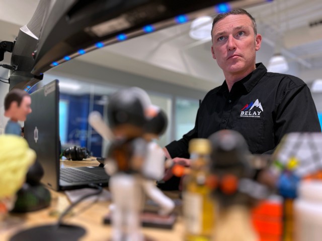 APasetsky's tweet card. Maryland business owners face new challenges from President Donald Trump’s actions and $1.6 billion in new and increased state taxes aimed at balancing the state’s budget.