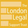 LexiLibrary's tweet card. Donate Today We believe that everyone should have access to justice, always. Unfortunately, this is not the reality for many people across the UK, where two-thirds of the population don’t know how to...