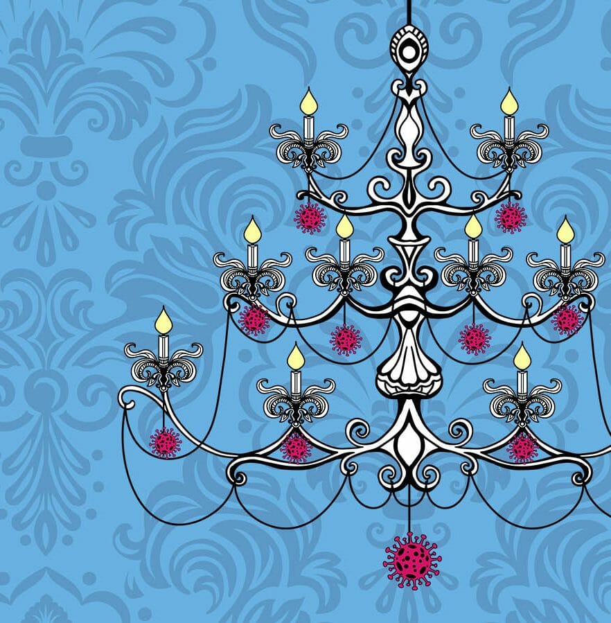 jenn_stringer's tweet card. Check back for our regular updates on U.S. unemployment and billionaire wealth during the pandemic emergency.