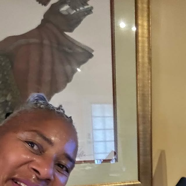 DocTG's tweet card. Beyond Story (@doctg) • Instagram photo