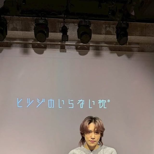 KENTO_0323_FUKU's tweet card. Kento Senga (@kentosenga_0323) • Instagram photos and videos