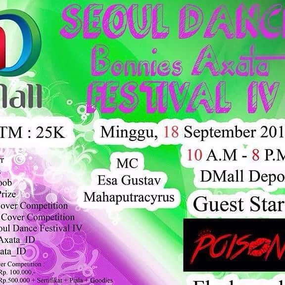 Axata_ID's tweet card. Axata ID (@axata_id) • Instagram photo