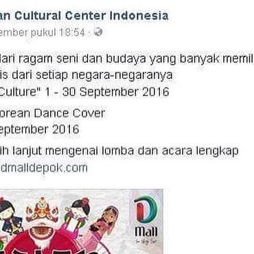 Axata_ID's tweet card. Axata ID (@axata_id) • Instagram photo