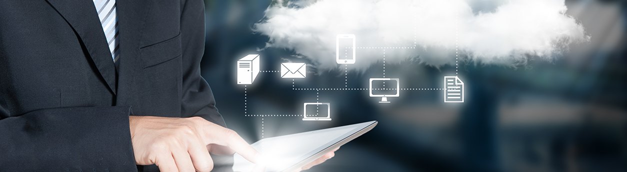 _SharePoint's tweet card. Erfahren Sie, wie ein digitaler Posteingang auf Basis von Microsoft 365 Ihren physischen Schriftverkehr automatisiert.