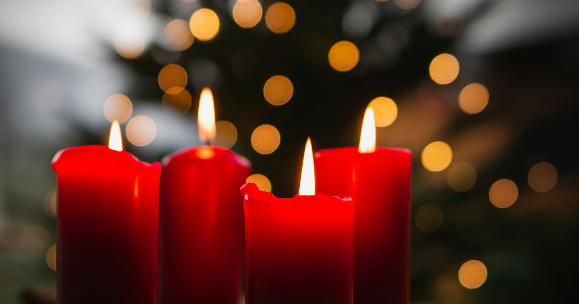 davidcmathis's tweet card. Christmas still enchants our unbelieving society because even as democratic as we may pretend to be, deep down we cannot shake our longings to be ruled — by the supremely benevolent King.