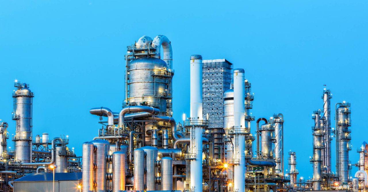 INTCELL_OSINT's tweet card. EKANS appears to be the work of cybercriminals, rather than nation-state hackers—a worrying development, if so.