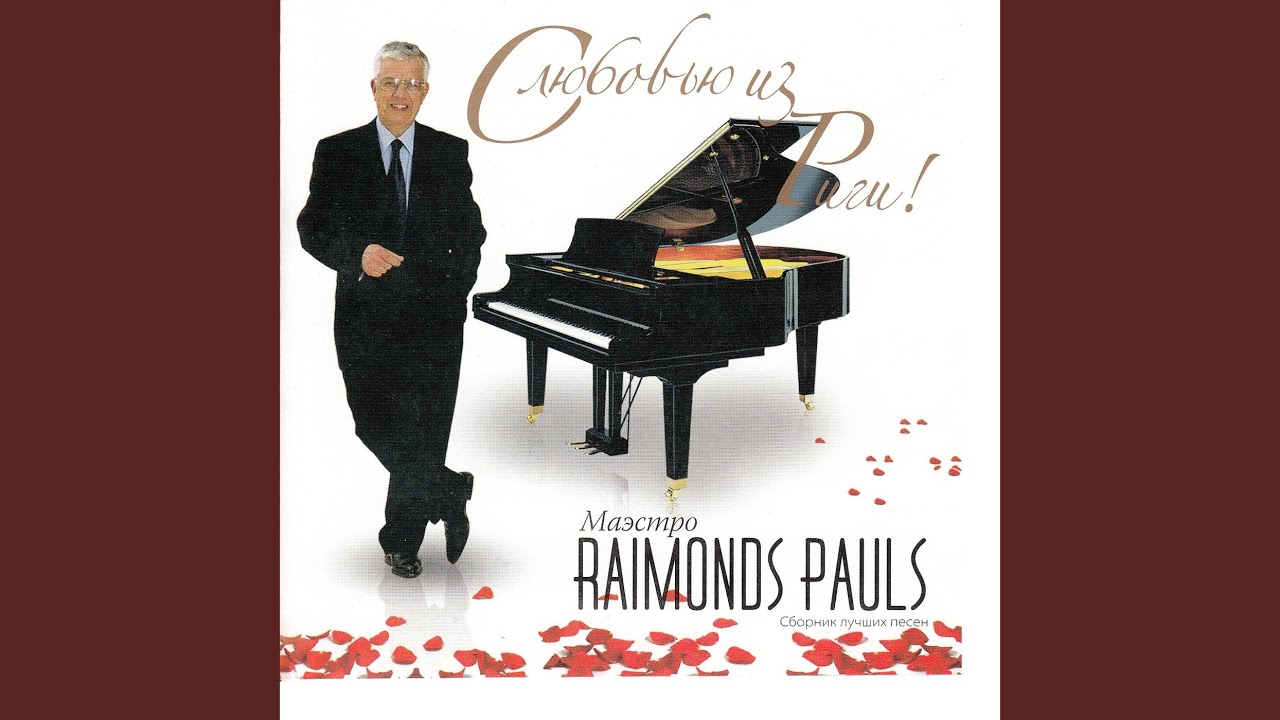 skyh's tweet card. Ещё не вечер