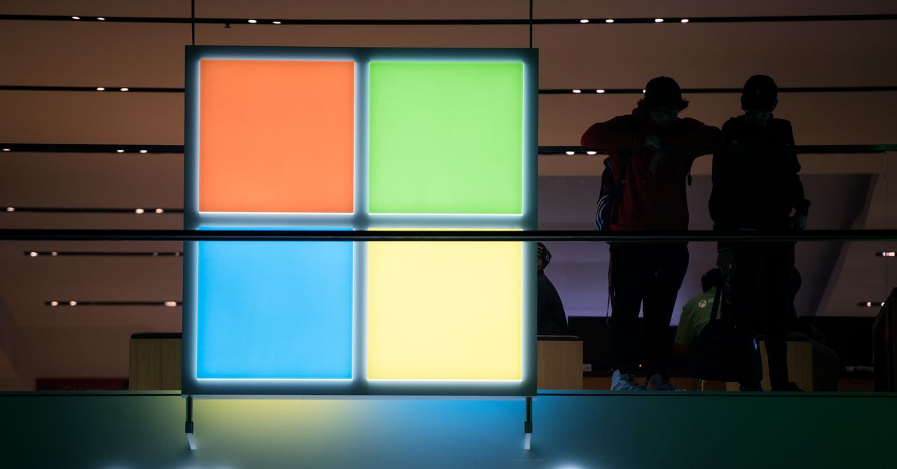 INTCELL_OSINT's tweet card. A Silk Road guilty plea, a UN hack, and more of the week's top security news.