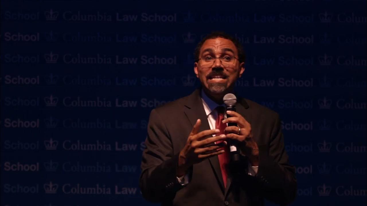 CPRL4ed's tweet card. CPRL event featuring John B. King, Jr.