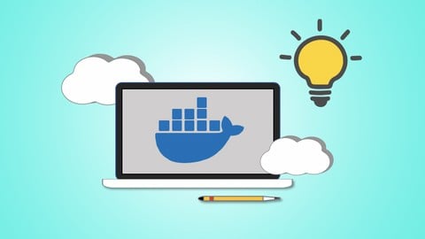 usdatascientist's tweet card. AI開発のプロが徹底的に現場目線でわかりやすく教えます．Dockerを使って超本格的なデータサイエンスやWeb開発の環境が作れるようになります．