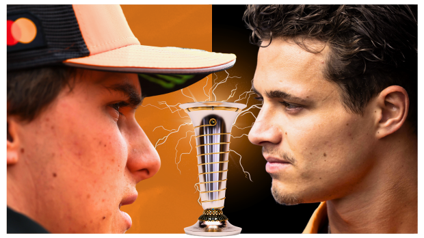 GPFansNL's tweet card. Lees verder