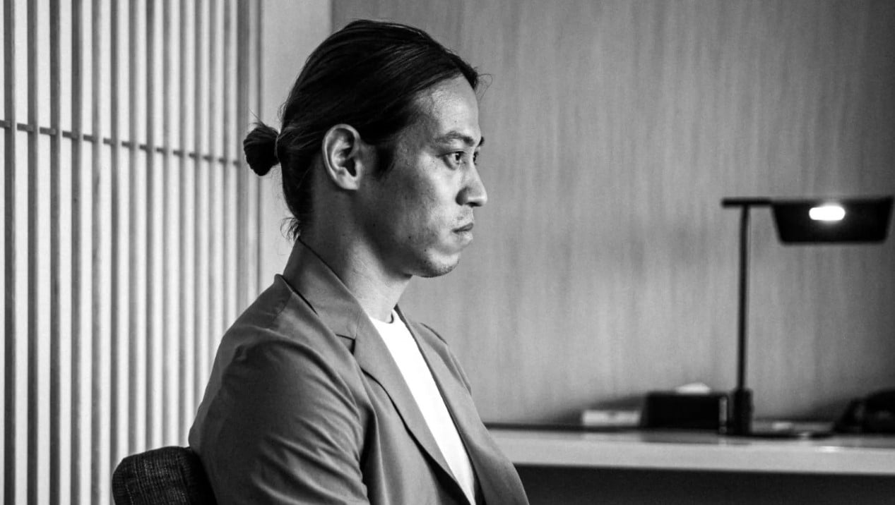 protocolooo's tweet card. PROTOCOL leverages technology to ease burdens on founders and investors while also boosting the ecosystem as a whole