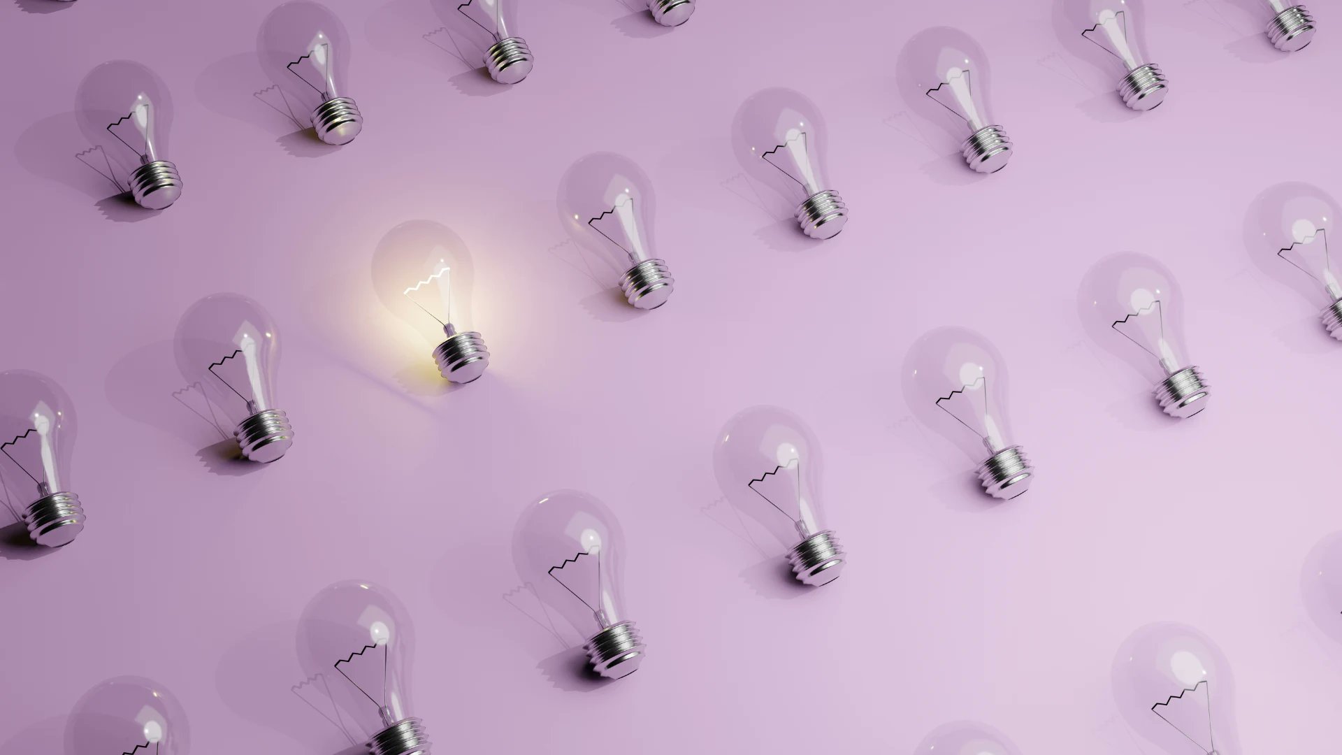 RecursionChris's tweet card. Incremental pharmaceutical advances won't cure the most complex diseases.