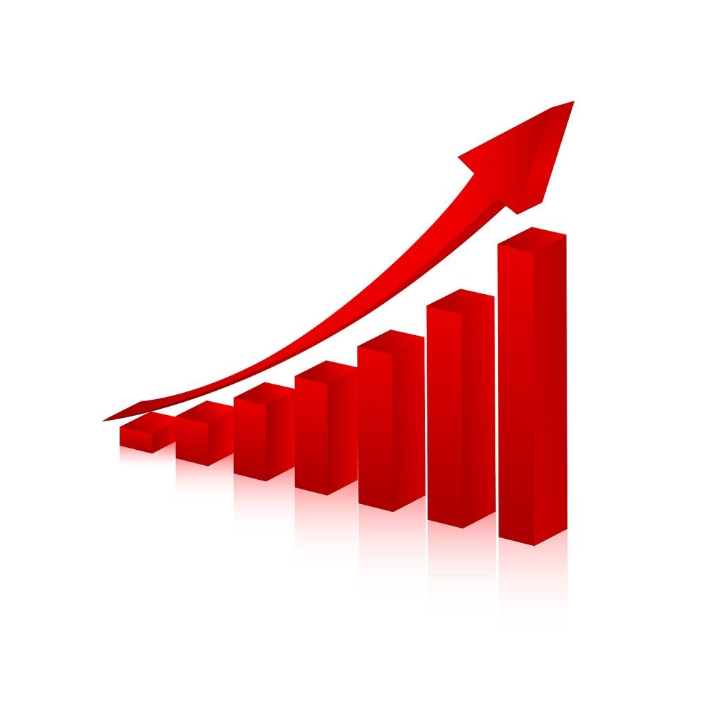 logicaldave1's tweet card. Thanks for sharing this Brian Kunick ! #digassurance #arnettgroup #cyberinsurance #nistcybersecurityframework