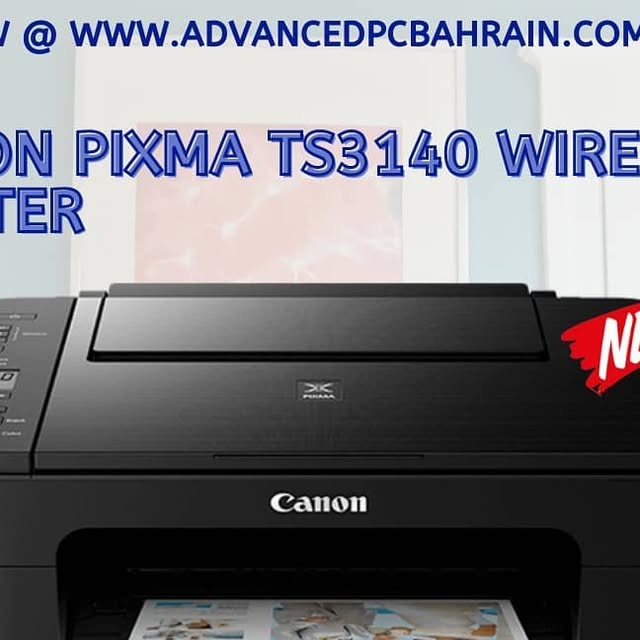 AdvancedPcbh's tweet card. ‎Advanced PC الكمبيوتر الشخصي المتقدم (@advancedpc1)‎ • Instagram photo