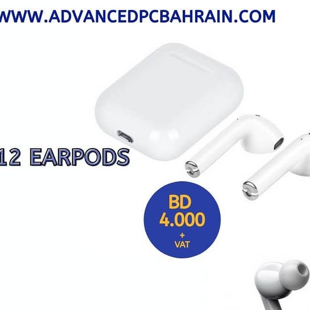 AdvancedPcbh's tweet card. ‎Advanced PC الكمبيوتر الشخصي المتقدم (@advancedpc1)‎ • Instagram photo