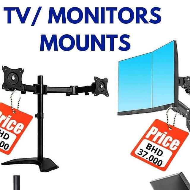 AdvancedPcbh's tweet card. ‎Advanced PC الكمبيوتر الشخصي المتقدم (@advancedpc1)‎ • Instagram photo