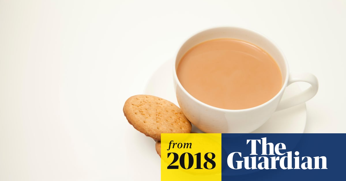 TheLanguageMach's tweet card. Many ‘American’ phrases are actually British but a new book argues why we say what we say reveals a lot about our cultures