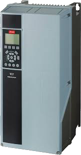 EBennettElec's tweet card. Danfoss FC202 Aqua Drive is a world leading Water & Waste Water inverter option. A memeber of the FC family - FC102, FC302, FC280 and FC51.