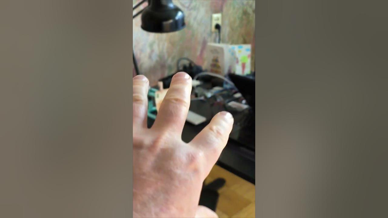 robby_roboter's tweet card. DIY Motion Detection Alarm System Using Arduino