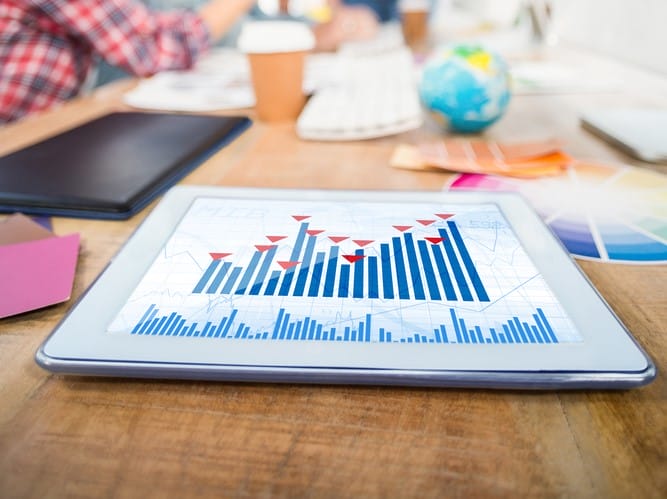 BHFDataScience's tweet card. At the BHF Data Science Centre, we’re tackling the hidden heavy-lifting of data curation, making it faster, easier, and more reusable across projects. From templates to tools, Health Data Scientist...