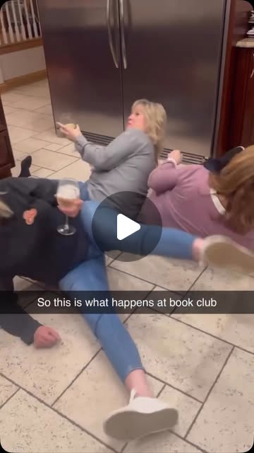 MsCRus2's tweet card. FUCKJERRY (@fuckjerry) • Instagram reel